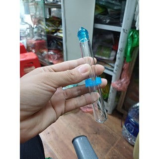 cóng hút khuyên tàu