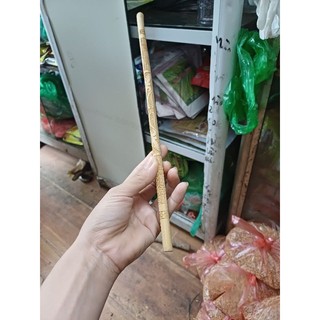 Cầu cho chim yến. tiểu mi...