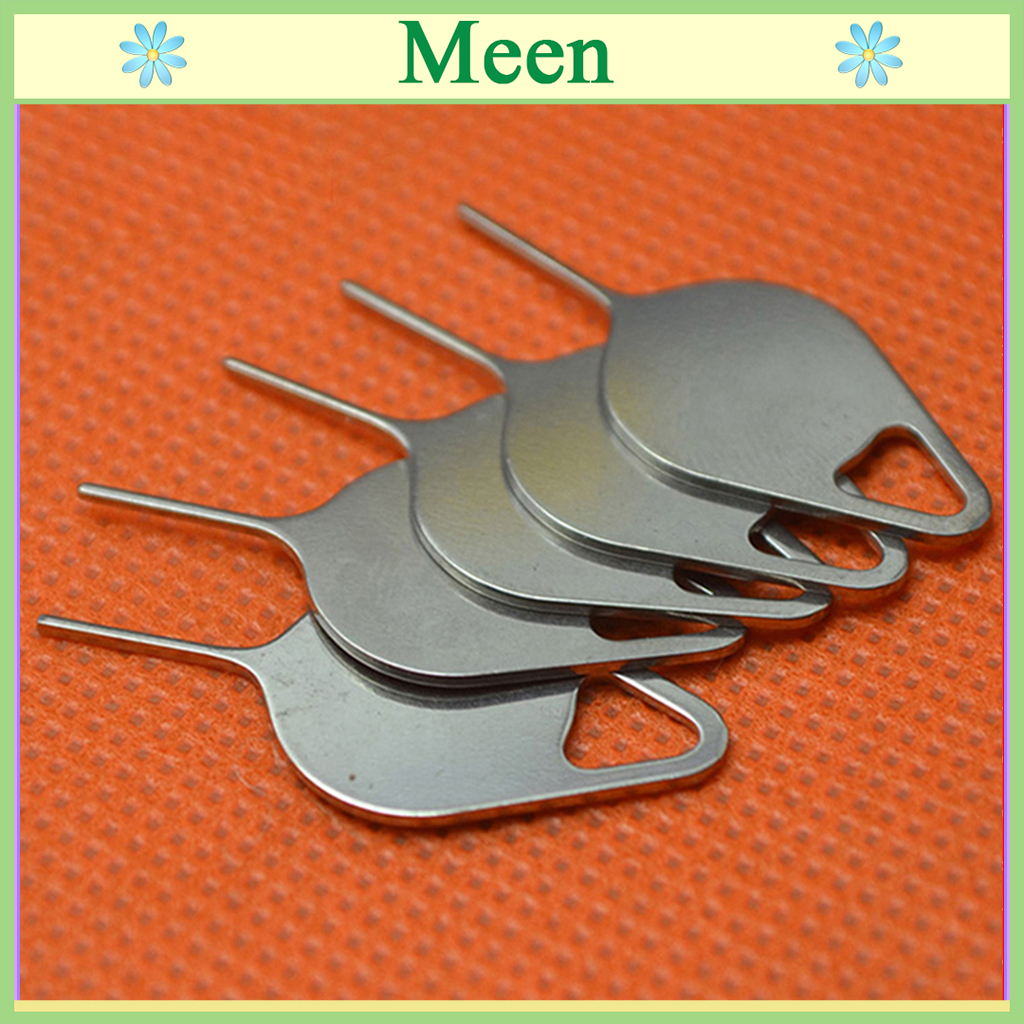 (10 Que Chọc Sim) - LẤY SIM - MỞ SIM Loạt Tốt (Qúy khách có thể MUA THÊM SP để đươc FREE SHIP đơn từ 50K ạ ) Meen