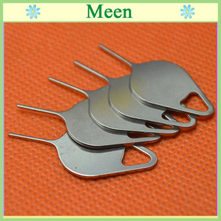 Que chọc sim - lấy sim - mở sim loạt tốt meen