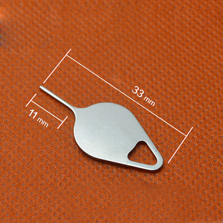 (10 Que Chọc Sim) - LẤY SIM - MỞ SIM Loạt Tốt (Qúy khách có thể MUA THÊM SP để đươc FREE SHIP đơn từ 50K ạ ) Meen