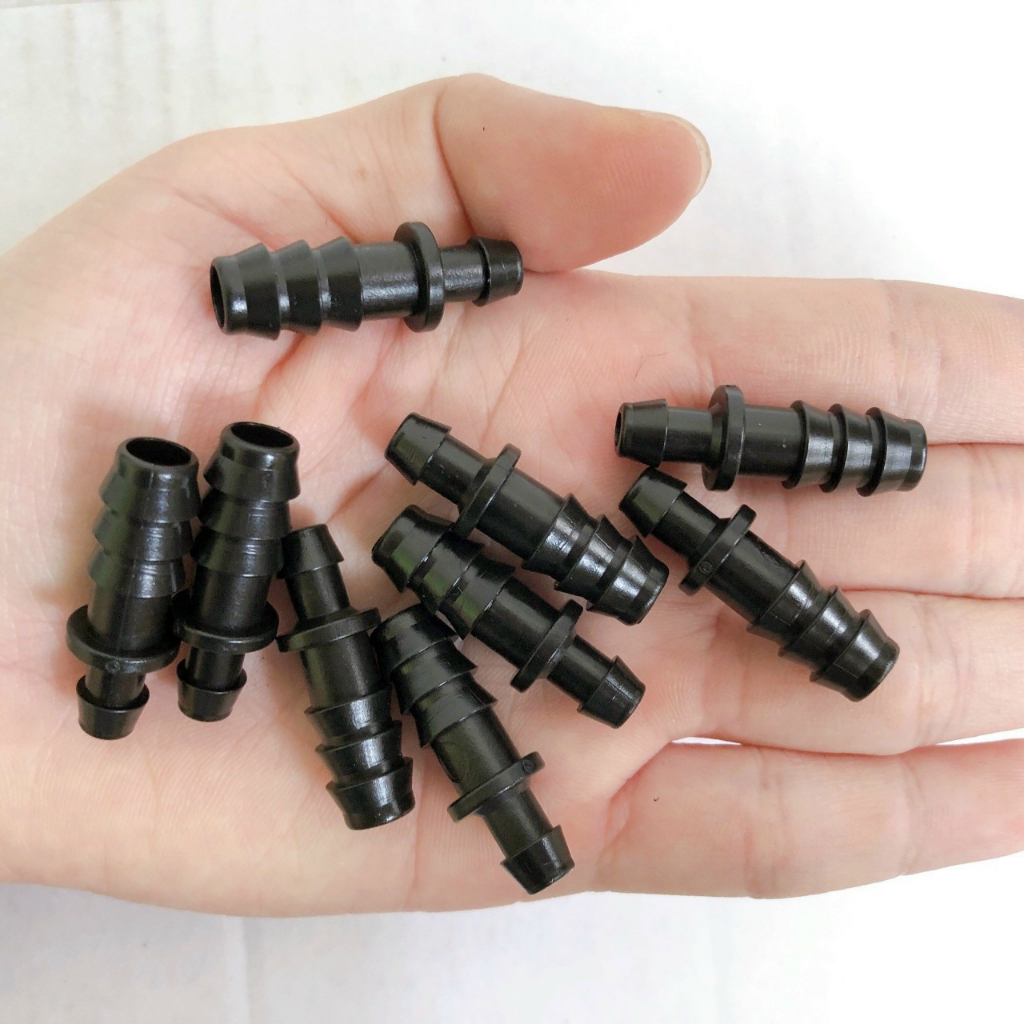 Khởi thủy ống LDPE 10x12mm