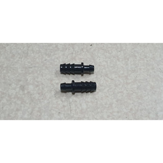 Khởi thủy ống LDPE 10x12mm