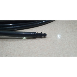 Khởi thủy ống LDPE 10x12mm