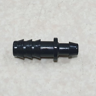 Khởi thủy ống ldpe 8x10mm - gắn trên ống ldpe 20/25/32