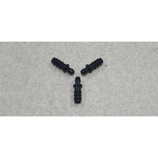 Khởi thủy ống LDPE 10x12mm