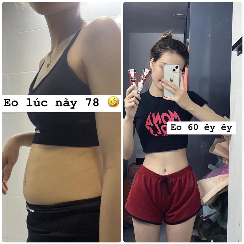 Ngũ cốc Saffron, Ngũ Cốc giảm cân Fitform