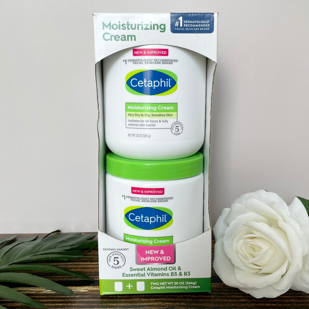 kem dưỡng ẩm cetaphil Moisturizing Lotion,moisturizing cream, cetaphil dưỡng ẩm toàn thân, dưỡng ẩm cetaphil cho da