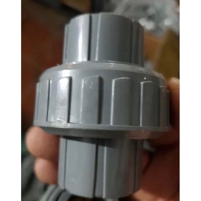 rắc co máy bơm 21-27-34