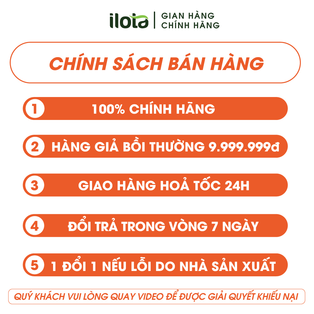 Bộ bình nước giữ nhiệt lõi inox 500ml kèm 2 cốc cách nhiệt, Full hộp và túi đựng làm quà tặng sang trọng