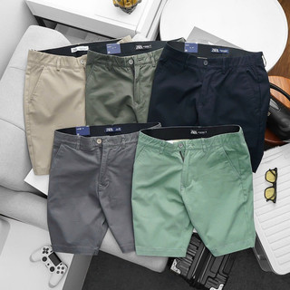 Quần lững nam kaki hàng đẹp