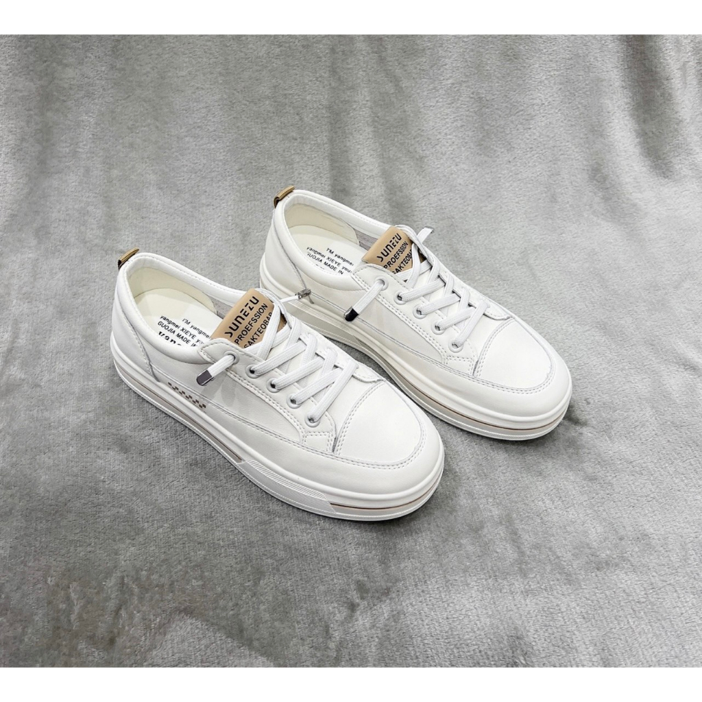 Giày thể thao nữ cá tính - TT195