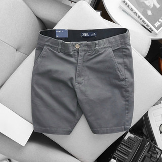 Quần lững nam kaki hàng đẹp