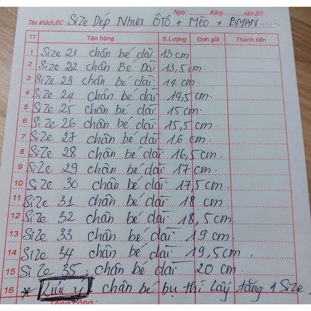 Dép Lê Bé Trai Batman Arkham City. Dép Lê Quai Ngang Chất Liệu Cao Cấp êm bền,đẹp size 26-35 DL21