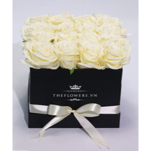 Ruy băng lụa satin cuộn dài 22m bản rộng 4cm/2cm/1cm đủ màu sắc, trang trí,  gói quà, làm đồ handmade