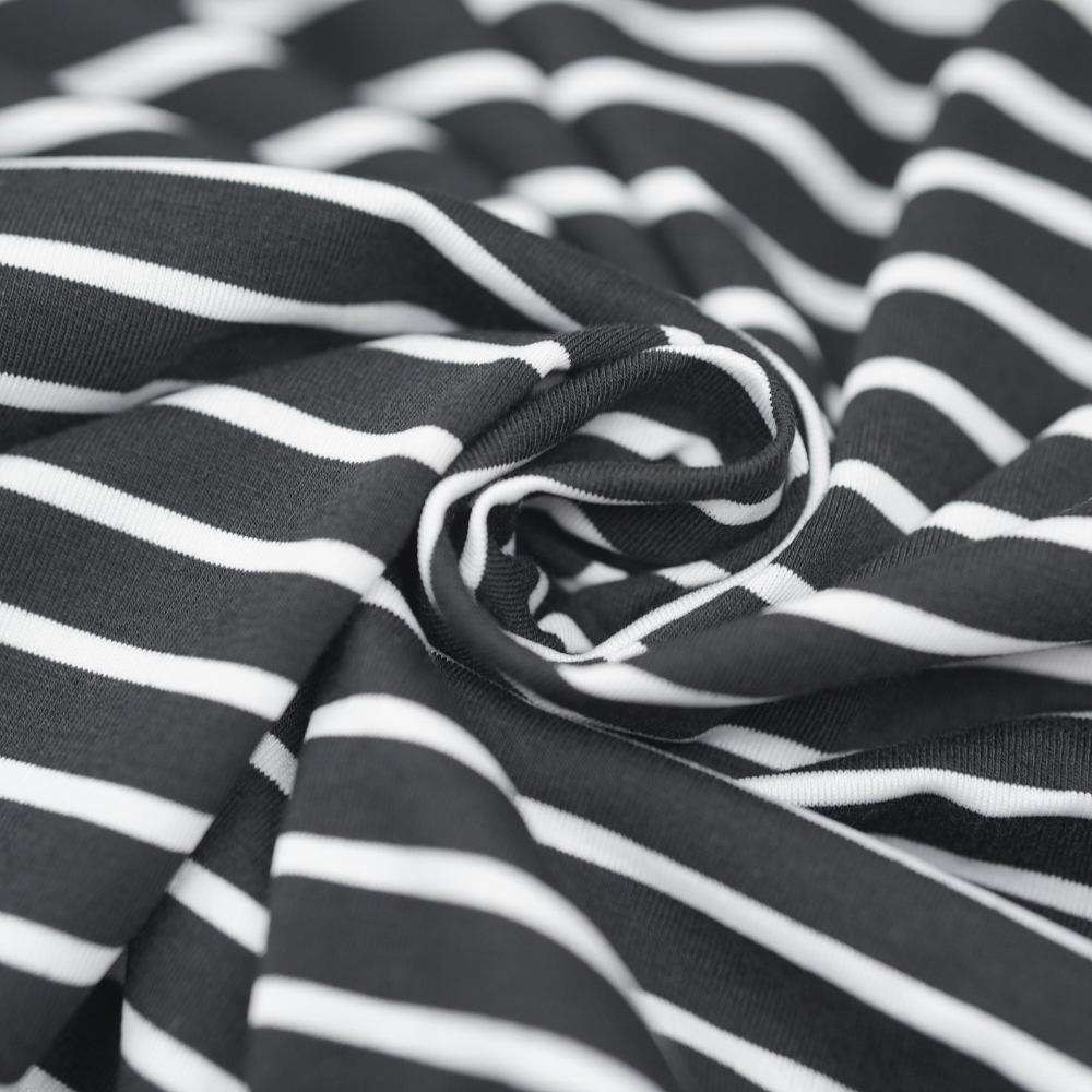 Áo thun Nam tay lỡ LEATHER LINE, Áo phông Unisex nam nữ mix da fom unisex - Local Brand Steve