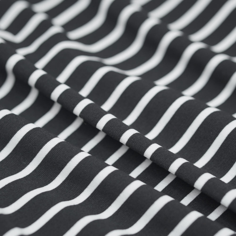 Áo thun Nam tay lỡ LEATHER LINE, Áo phông Unisex nam nữ mix da fom unisex - Local Brand Steve