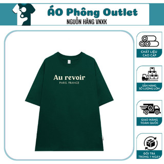 Áo Thun Unisex Form Rộng Basic Tee Tay Lỡ Dành Cho Nam Nữ In Graphic