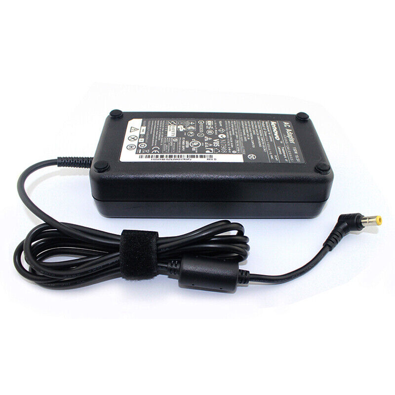 Sạc Lenovo IdeaCentre B300 C540 A720 A600 150W 19.5V 7.7A