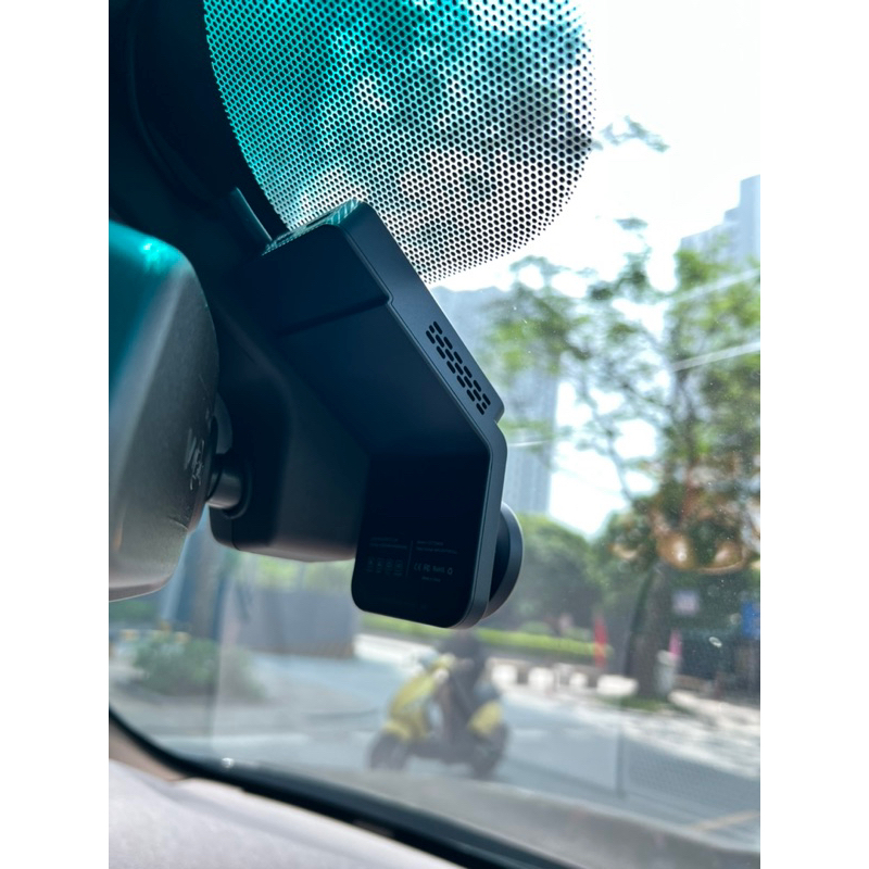 All In one Cam hành trình kèm Android Box CPU 8 nhân  ram 4G-64GB