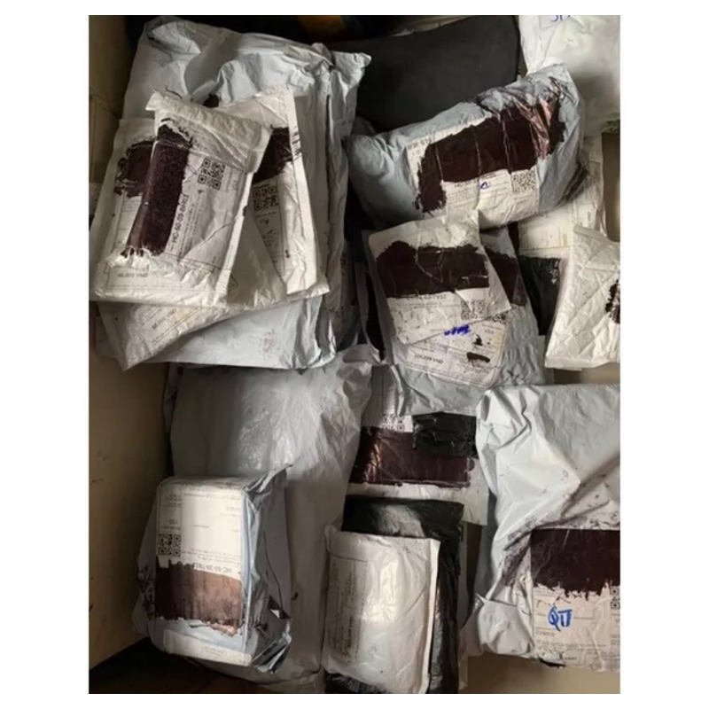 Đồ rớt live ngẫu nhiên