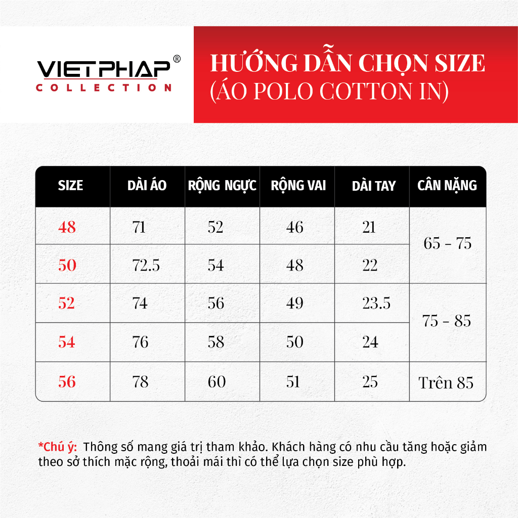 Áo thun Cotton lạnh VIỆT PHÁP /Form Luxury / thoáng mát - co dãn tốt- chất liệu cotton mềm mịn thấm hút mồ hôi tốt 34320