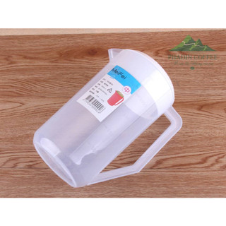 CA ĐONG 5 LÍT CÓ NẮP ĐẬY