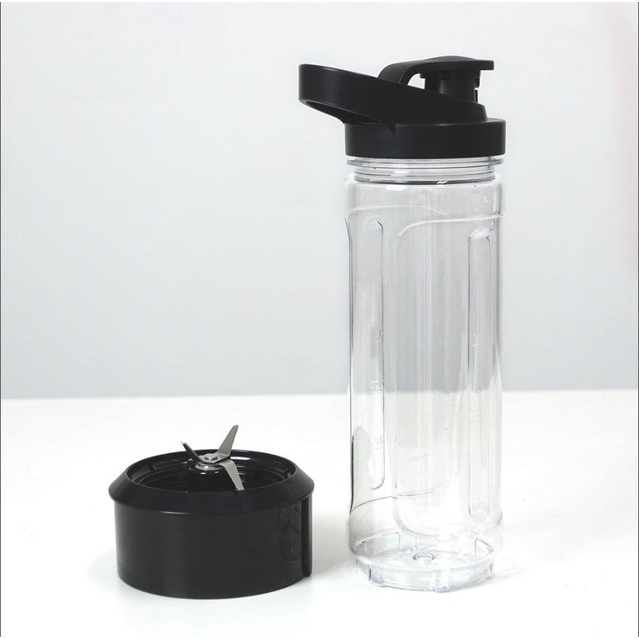 Máy xay sinh tố  công nghiệp Biochef Galaxy Pro10 công suất 1800W, nhập khẩu chính hãng tại Australia