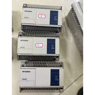 Điện công nghiệp plc mitsu fx1n-40mt