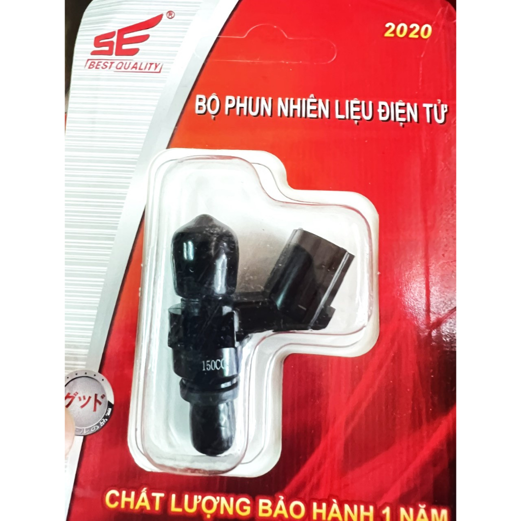 KIM PHUN XE PCX 150,SH150