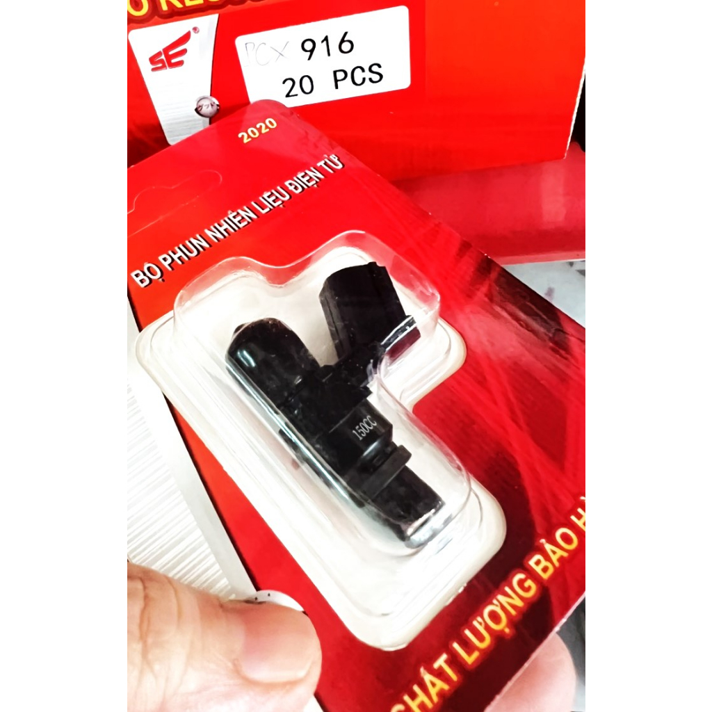 KIM PHUN XE PCX 150,SH150