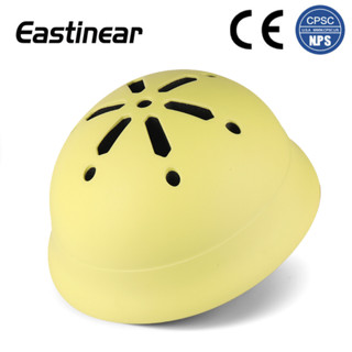 Mũ bảo hiểm cho bé siêu nhẹ 1-5 tuổi EASTINEAR, nón trẻ em đi xe đạp, xe máy, trượt scooter, chòi chân, tập đi