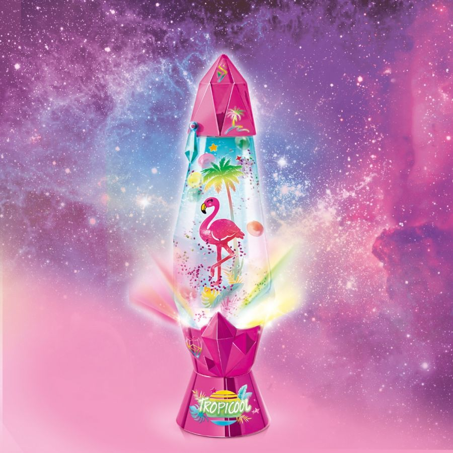 slide