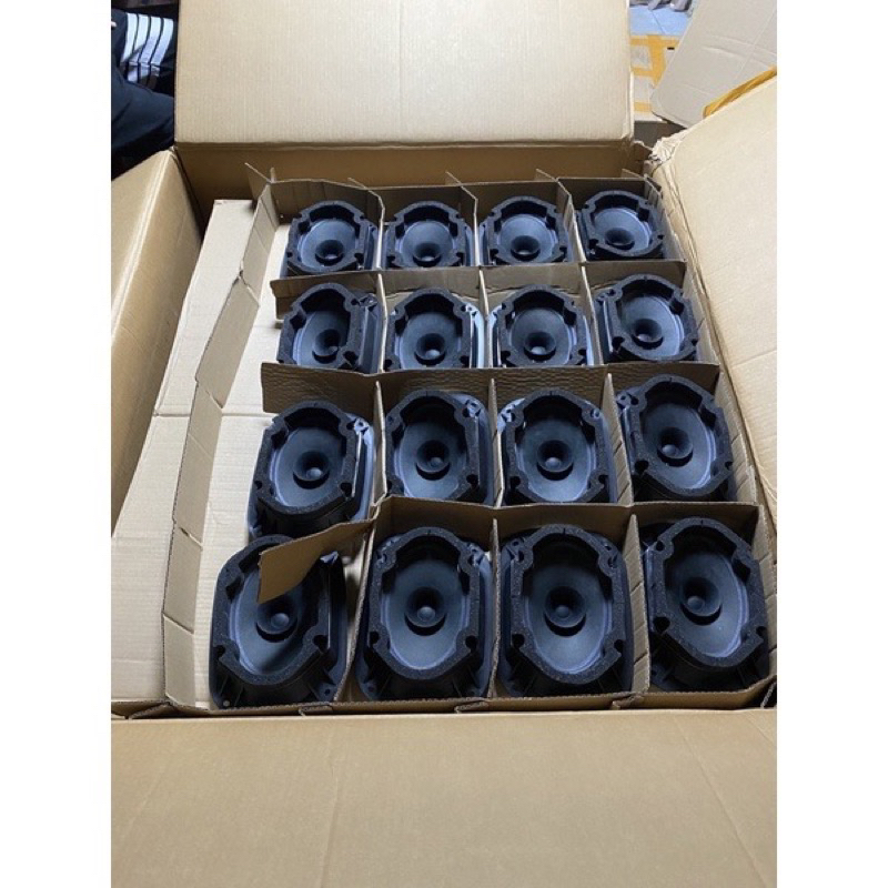 Loa Ford Mazda đời cũ kt 5*7cm.