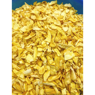 500g mít sấy vụn to giòn - ngọt