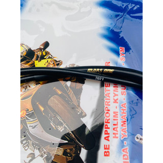 ( HÀNG ĐẶC BIỆT ) DÂY COL XE WIN 100
