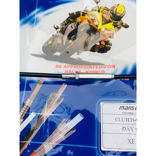 ( HÀNG ĐẶC BIỆT ) DÂY COL XE 67
