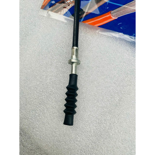 ( HÀNG ĐẶC BIỆT ) DÂY COL XE 67