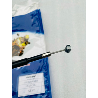 ( HÀNG ĐẶC BIỆT ) DÂY COL XE 67