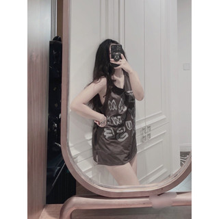 Combo 2 áo ba lỗ sát nách
