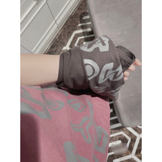 Combo 2 áo ba lỗ sát nách