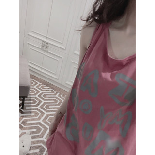 Combo 2 áo ba lỗ sát nách