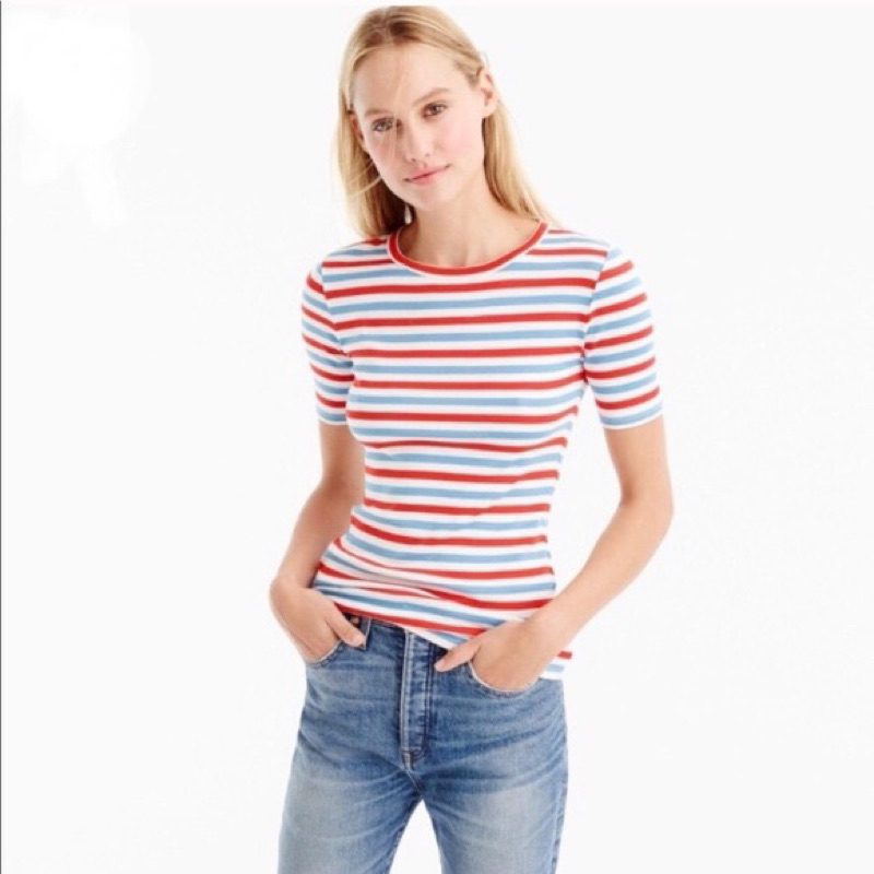 Áo Perfect Fit Dư Xịn ATPF00068