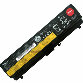 💖💖 Pin laptop Lenovo ThinkPad T430 L430 T530 L530 W530 – T430 – 6 CELL