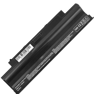 ⚡ Pin dell Inspiron 14 AMD M4040