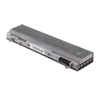 💖💖 Pin Dell Latitude E6400, E6410, E6500, E6510, E8400
