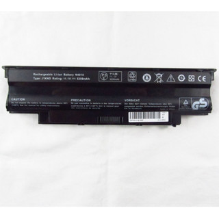 Pin dành cho Laptop Dell Vostro 1440 (6cell)