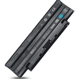 Pin dành cho Laptop Dell Vostro 1440 (6cell)