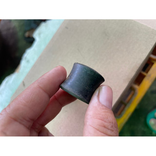 Ắc đầu phuộc wave dream sirius