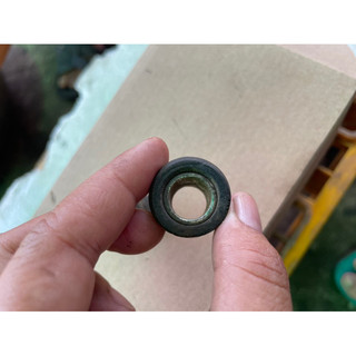 Ắc đầu phuộc wave dream sirius